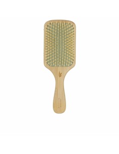 Brush Beter Bamwood