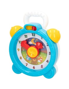 Infant's Watch PlayGo (6 Units) 2