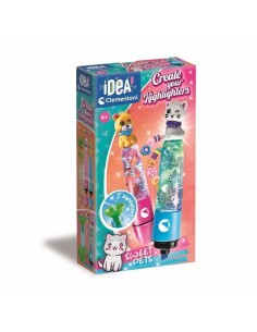 Puzzle Clementoni Sweet Pets