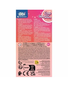Puzzle Clementoni Sweet Pets 2
