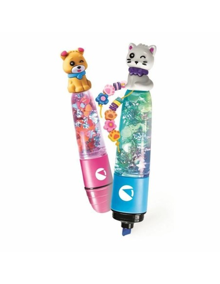 Puzzle Clementoni Sweet Pets