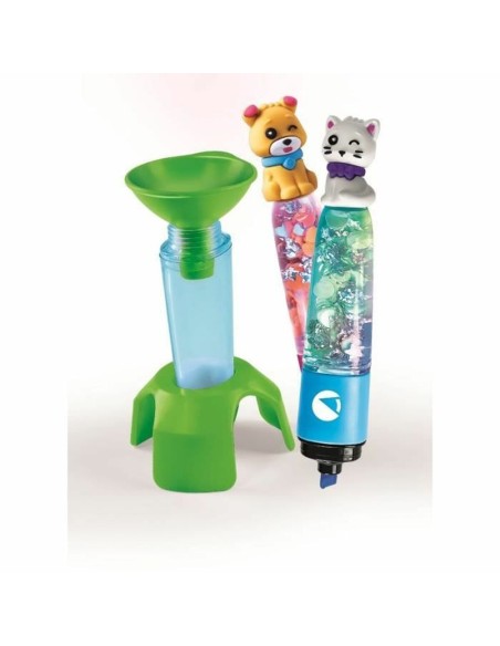 Puzzle Clementoni Sweet Pets