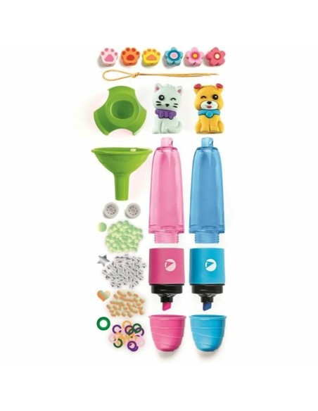 Puzzle Clementoni Sweet Pets