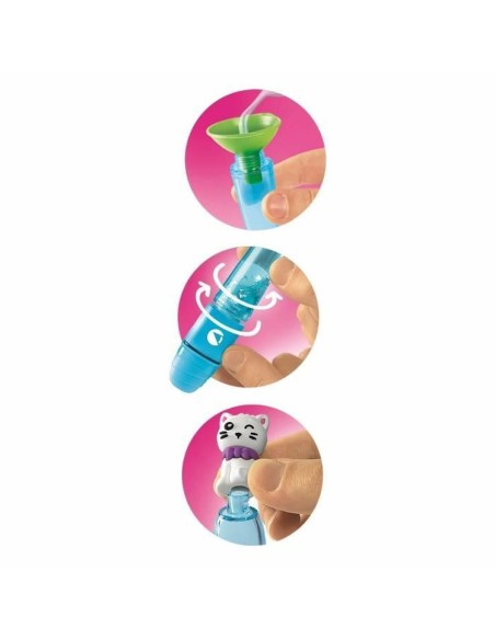 Puzzle Clementoni Sweet Pets