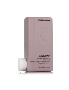 Shampoo Colour Reinforcement Kevin Murphy ANGEL WASH 250 ml