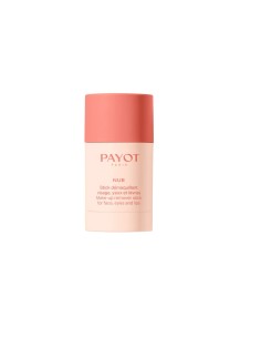 Make-up Remover Oil Payot Nue 50 g Stick