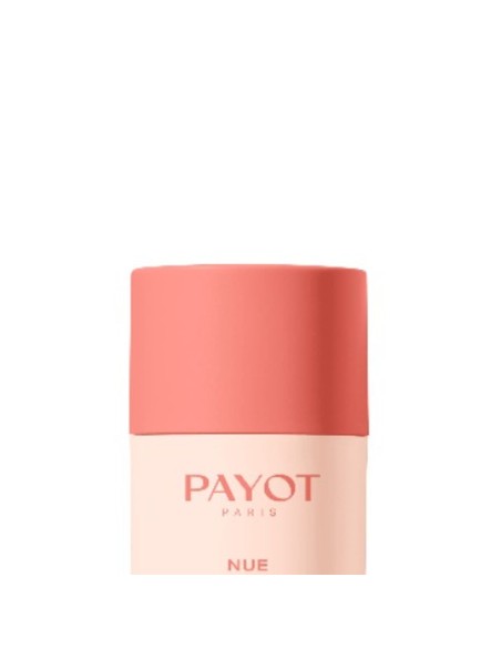 Make-up Remover Oil Payot Nue 50 g Stick