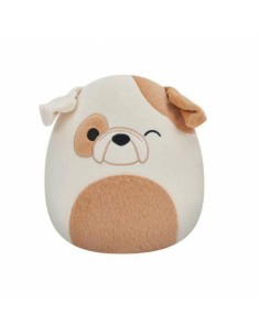 Fluffy toy Squishmallows 20 cm