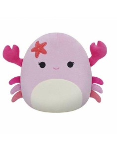 Fluffy toy Squishmallows 20 cm 2
