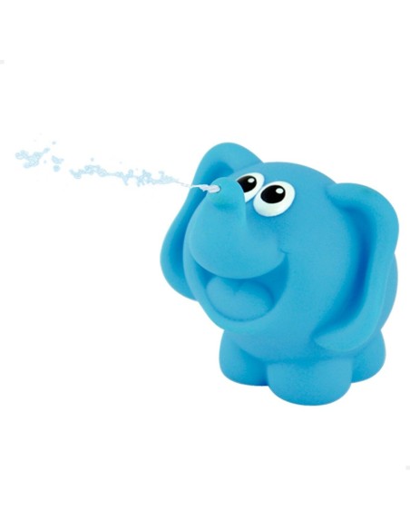 Set of Farm Animals Winfun 7 x 6,5 x 4 cm (12 Units)