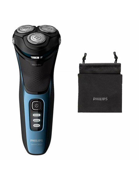 Electric razor Philips