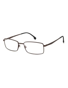 Men' Spectacle frame Carrera CARRERA-8867-09Q Ø 55 mm
