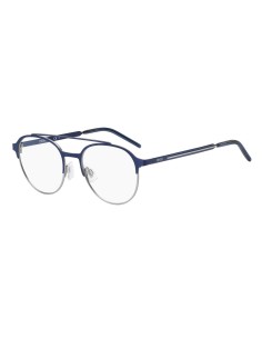 Men' Spectacle frame Hugo Boss HG-1156-KU0 Ø 53 mm