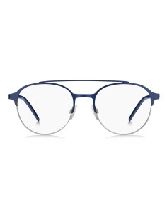 Men' Spectacle frame Hugo Boss HG-1156-KU0 Ø 53 mm 2