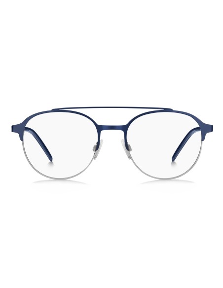 Men' Spectacle frame Hugo Boss HG-1156-KU0 Ø 53 mm