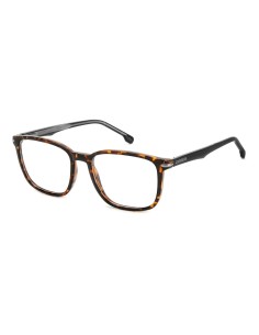 Men' Spectacle frame Carrera CARRERA-292-086 Ø 53 mm