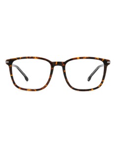 Men' Spectacle frame Carrera CARRERA-292-086 Ø 53 mm 2