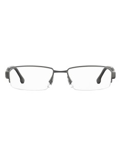 Men' Spectacle frame Carrera CARRERA-8850-R80 ø 56 mm 2
