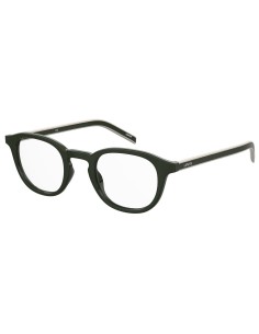 Men' Spectacle frame Levi's LV-1029-1ED Ø 48 mm