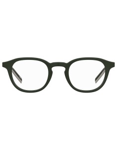 Men' Spectacle frame Levi's LV-1029-1ED Ø 48 mm 2