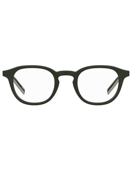 Men' Spectacle frame Levi's LV-1029-1ED Ø 48 mm