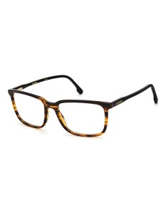 Men' Spectacle frame Carrera CARRERA-254-EX4 ø 56 mm