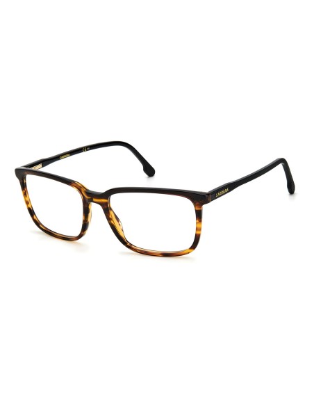 Men' Spectacle frame Carrera CARRERA-254-EX4 ø 56 mm