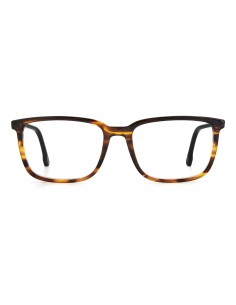 Men' Spectacle frame Carrera CARRERA-254-EX4 ø 56 mm 2