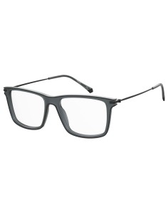 Men' Spectacle frame Polaroid PLD-D414-KB7 Ø 53 mm