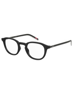 Men' Spectacle frame Levi's LV-1029-807 Ø 48 mm