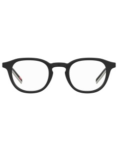 Men' Spectacle frame Levi's LV-1029-807 Ø 48 mm 2