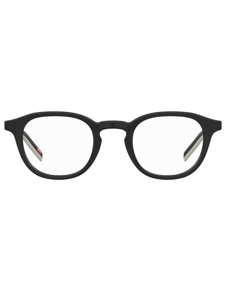 Men' Spectacle frame Levi's LV-1029-807 Ø 48 mm
