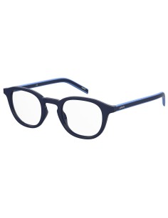Men' Spectacle frame Levi's LV-1029-PJP Ø 48 mm