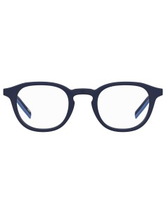 Men' Spectacle frame Levi's LV-1029-PJP Ø 48 mm 2