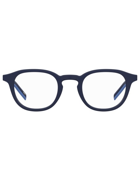 Men' Spectacle frame Levi's LV-1029-PJP Ø 48 mm