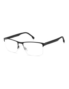 Men' Spectacle frame Carrera CARRERA-8870-807 ø 58 mm