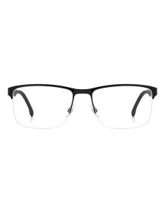 Men' Spectacle frame Carrera CARRERA-8870-807 ø 58 mm 2