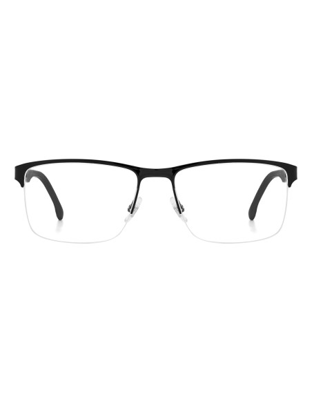 Men' Spectacle frame Carrera CARRERA-8870-807 ø 58 mm