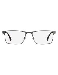 Men' Spectacle frame Carrera CARRERA-8833-R80 ø 56 mm 2