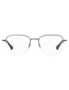 Men' Spectacle frame Polaroid PLD-D386-G-KJ1 Ø 53 mm