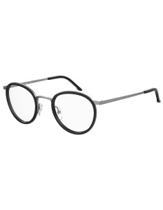 Men' Spectacle frame Seventh Street 7A-072-807 Ø 49 mm