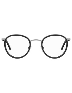 Men' Spectacle frame Seventh Street 7A-072-807 Ø 49 mm 2