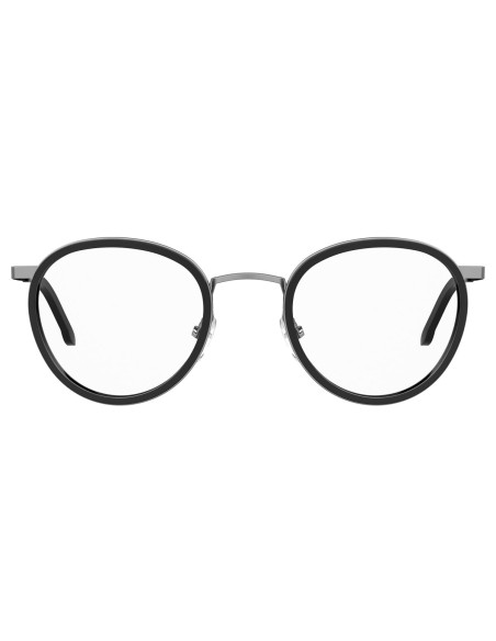 Men' Spectacle frame Seventh Street 7A-072-807 Ø 49 mm