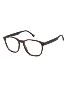 Men' Spectacle frame Carrera CARRERA-8878-086 Ø 52 mm