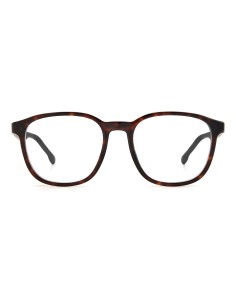 Men' Spectacle frame Carrera CARRERA-8878-086 Ø 52 mm 2