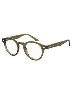 Men' Spectacle frame Seventh Street 7A-083-4C3 Ø 48 mm
