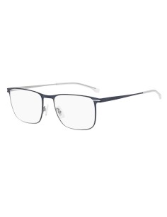 Men' Spectacle frame Hugo Boss BOSS-1246-KU0 ø 56 mm