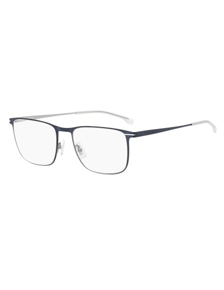 Men' Spectacle frame Hugo Boss BOSS-1246-KU0 ø 56 mm