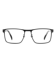 Men' Spectacle frame David Beckham DB-1067-TI7 ø 54 mm 2