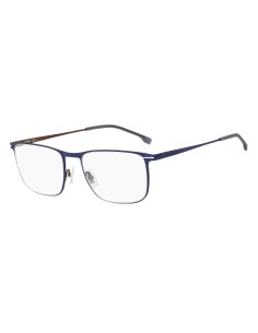 Men' Spectacle frame Hugo Boss BOSS-1246-CNI ø 56 mm